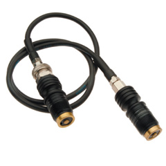 ������ Sopras Sub ��� Alu Lite 4-6