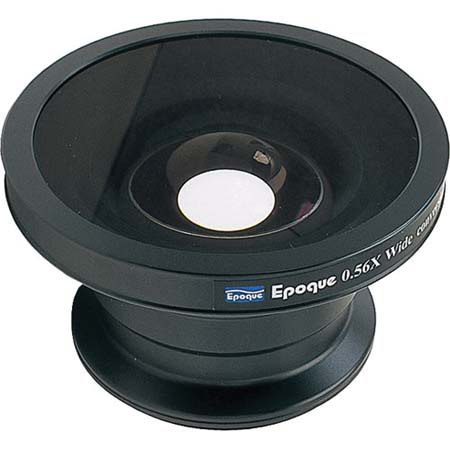 Линза Epoque DCL-20 (Wide-Angle Underwater Conversion Lens)
