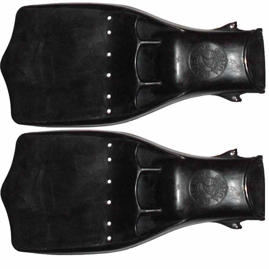 Ласты Subacqua Aquarius JET FIN