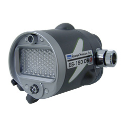 Вспышка Epoque ES-150DS α