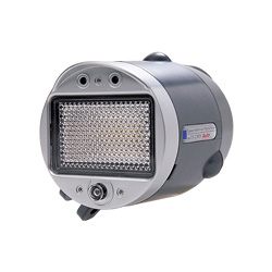 Вспышка Epoque ES-230DS Auto