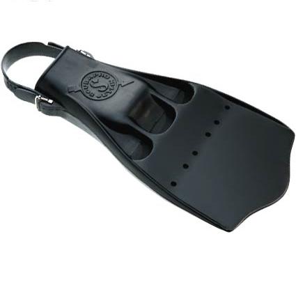 Ласты Scubapro Jet fin