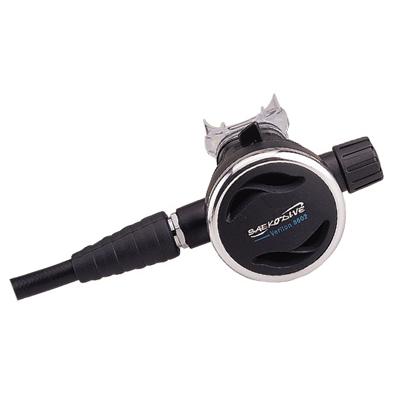 Вторая ступень Saekodive Veriton 8502