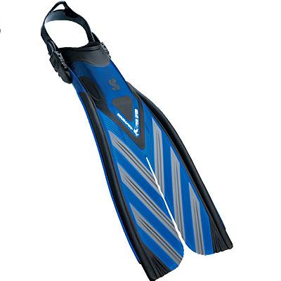 Ласты SCUBAPRO Twin Speed