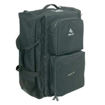 Сумка SEEMANN Back Pack XL