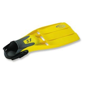 Ласты Seemann SF2