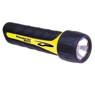 Фонарь SEEMANN IMPACT XL