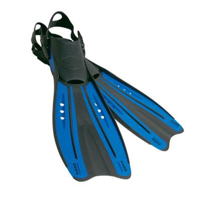 Ласты Seemann MAKO