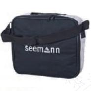 Сумка для регулятора Seemann