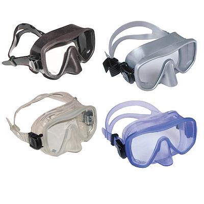 Маска Sopras sub FRAMELESS