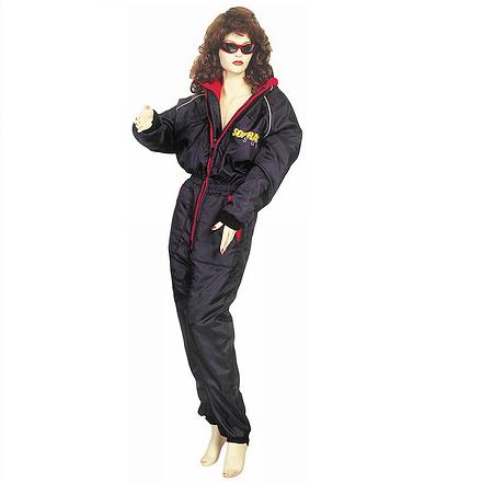 Поддевка Sopras Sub THERMAL UNDERSUIT