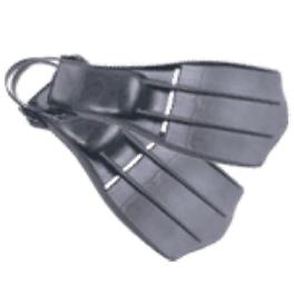 Ласты Subacqua JET FIN