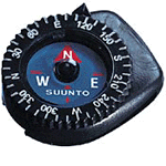 Компас Suunto Clipper