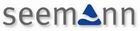 Seemann