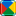Рассказать на Google Buzz