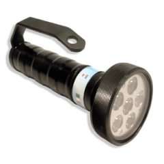 ������ Sopras Sub Alu lite 6 (90Watt)